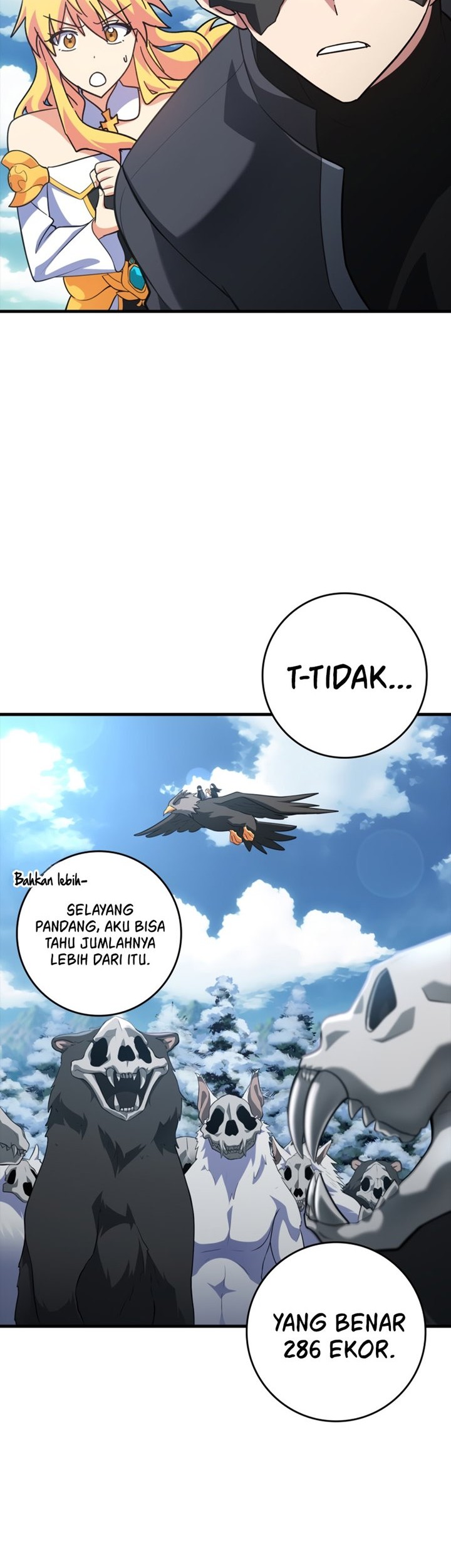 Halaman 81