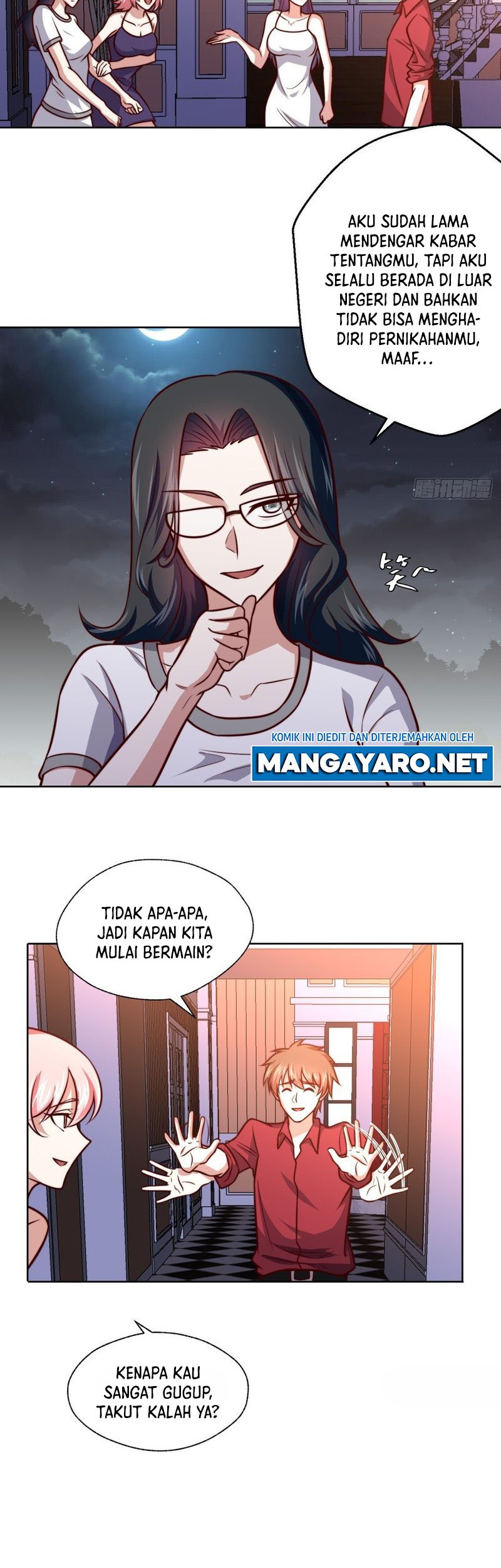 Halaman 4