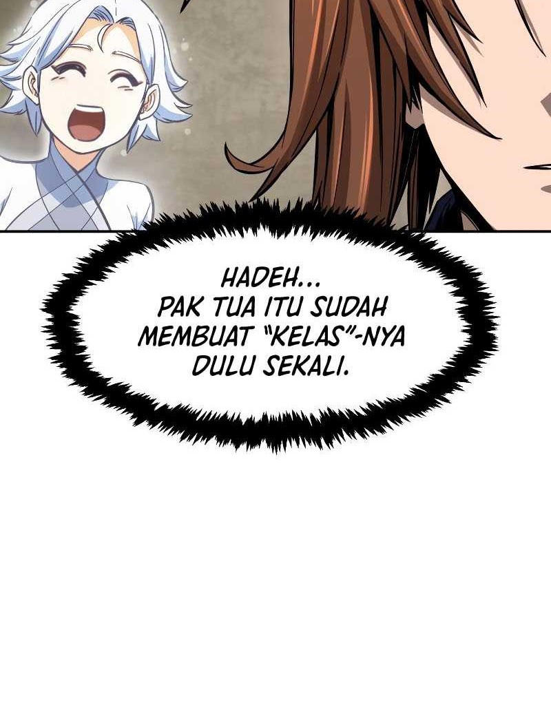 Halaman 57
