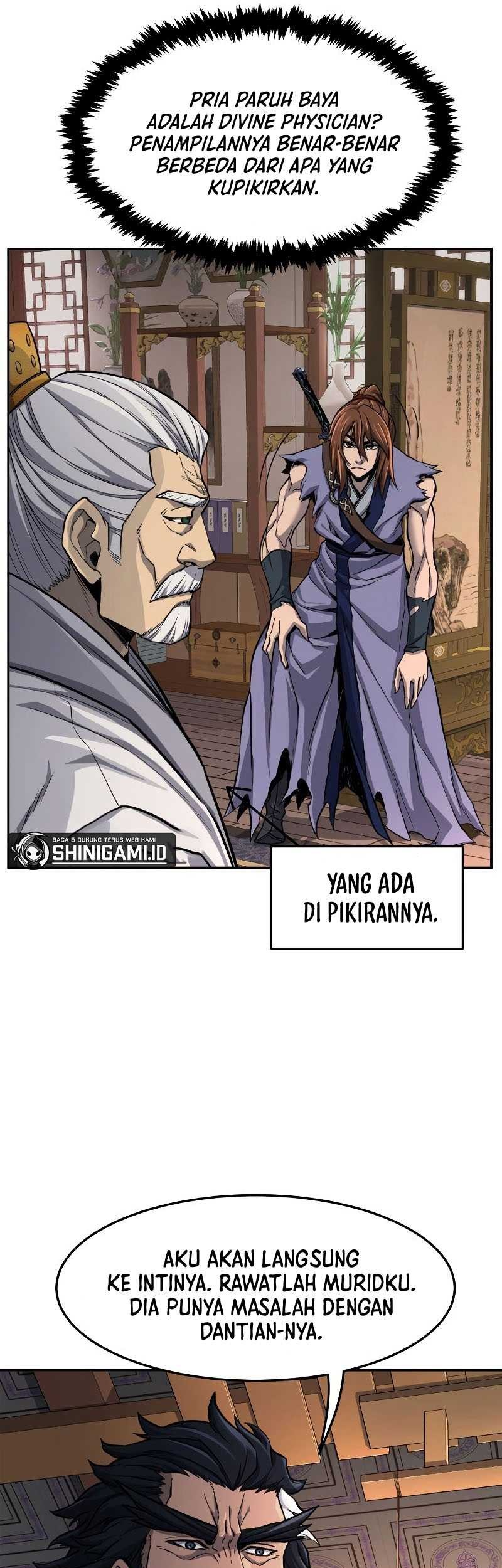 Halaman 58