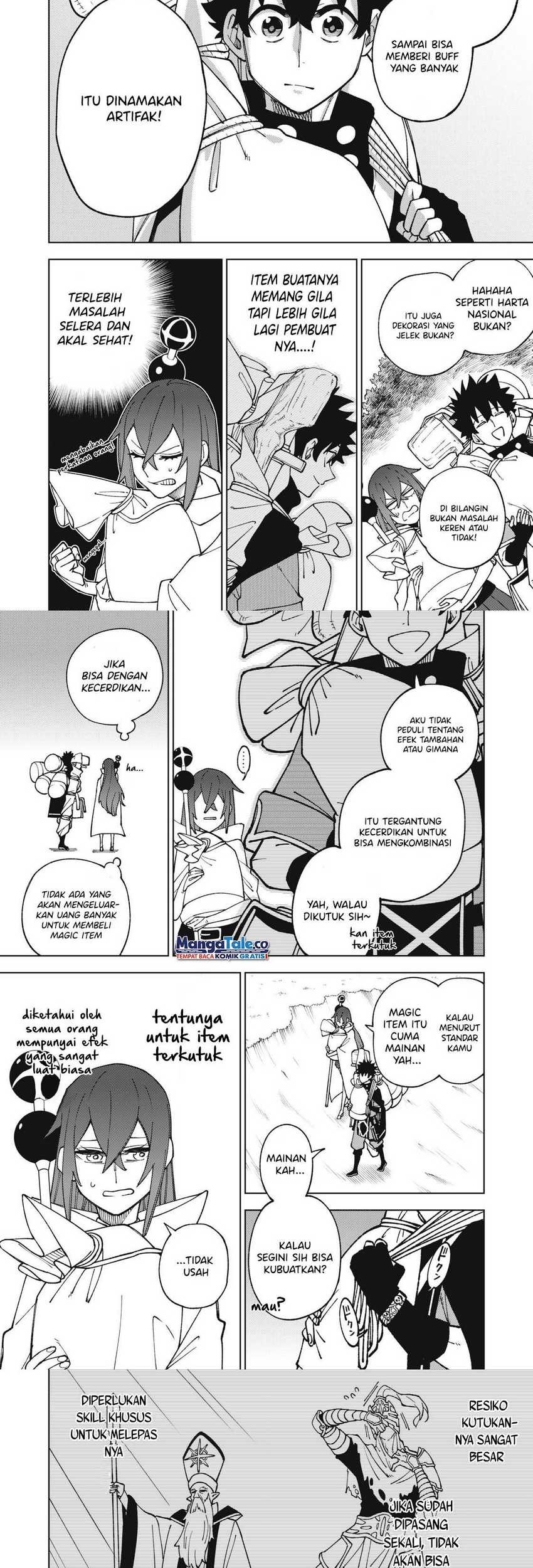 Halaman 4