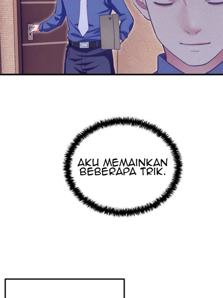 Halaman 133