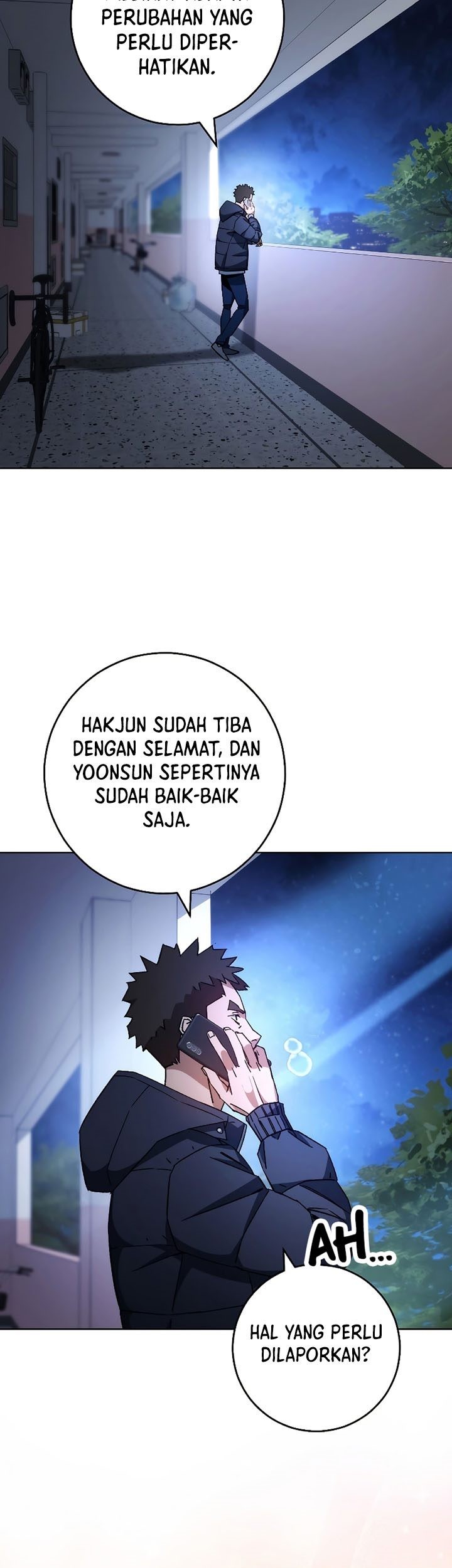 Halaman 89