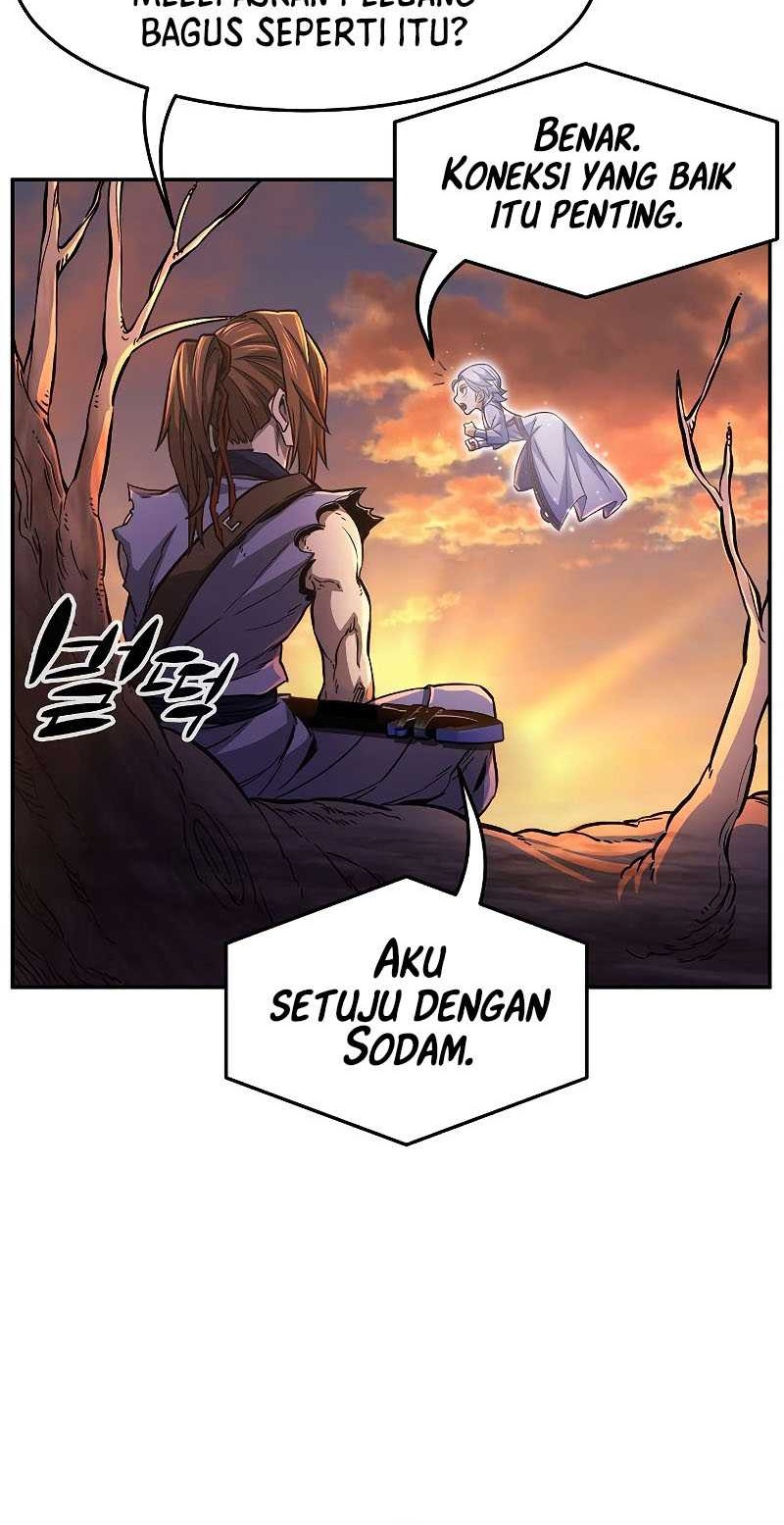 Halaman 141