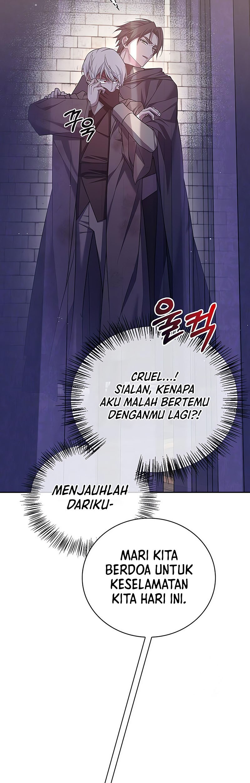 Halaman 100