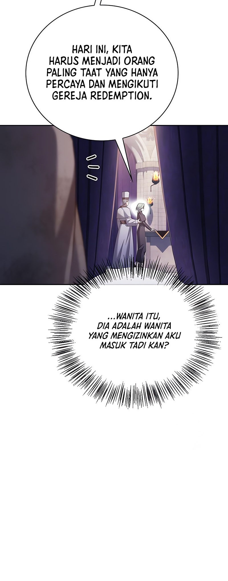 Halaman 101