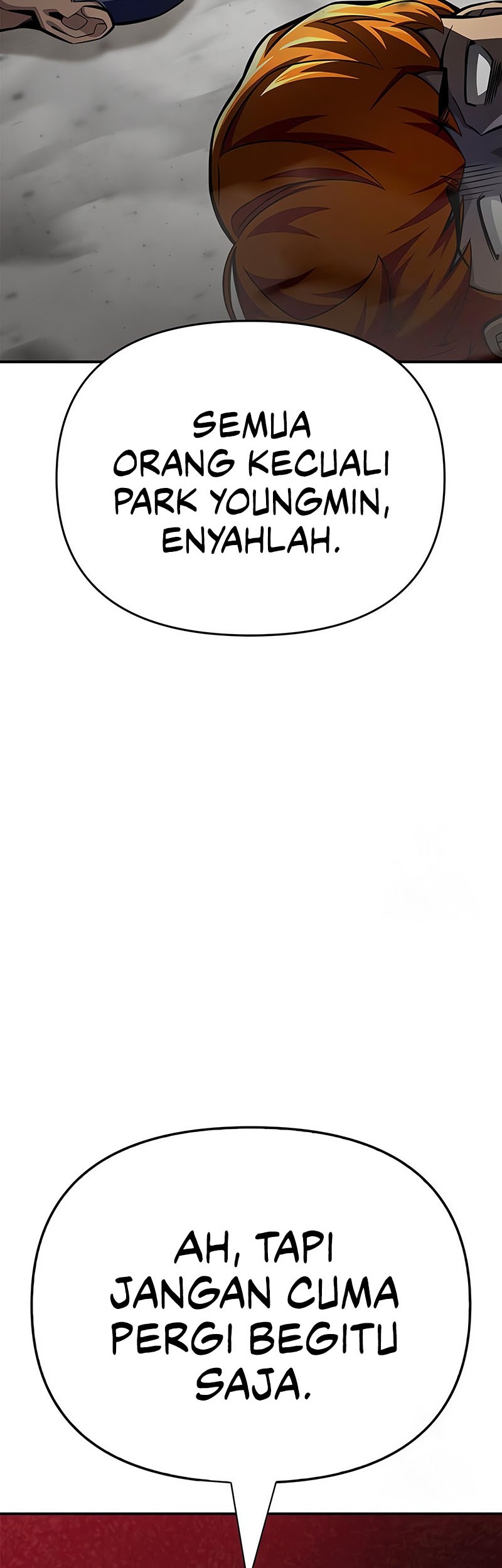 Halaman 312