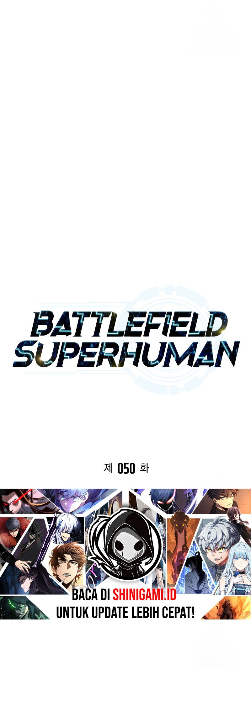 Halaman 314