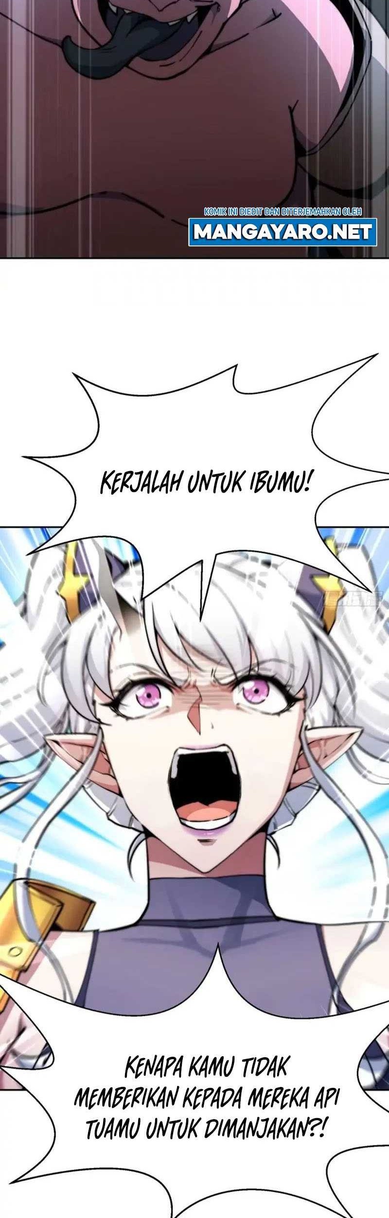 Halaman 140