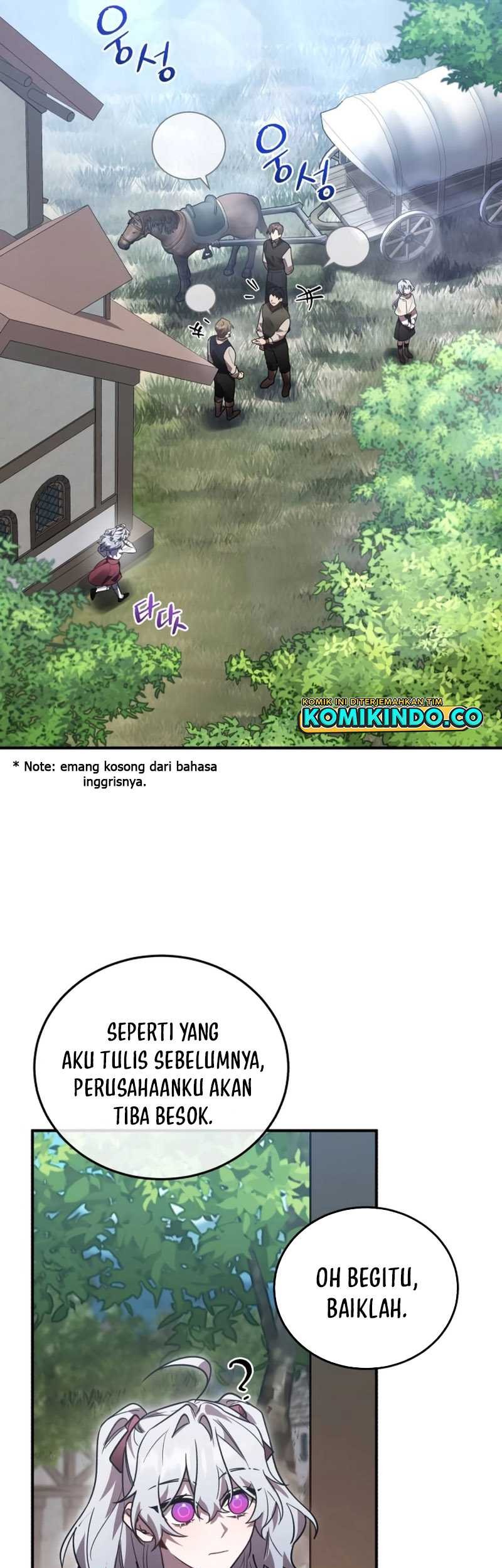 Halaman 537