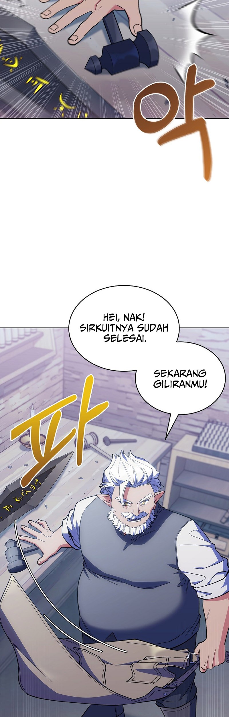 Halaman 314