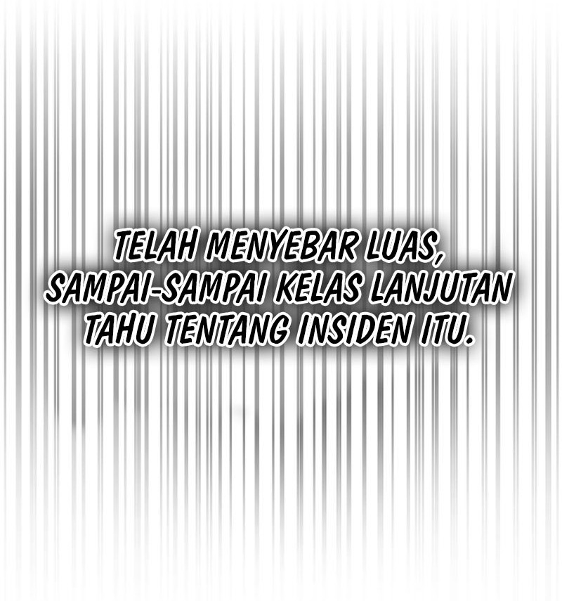 Halaman 172