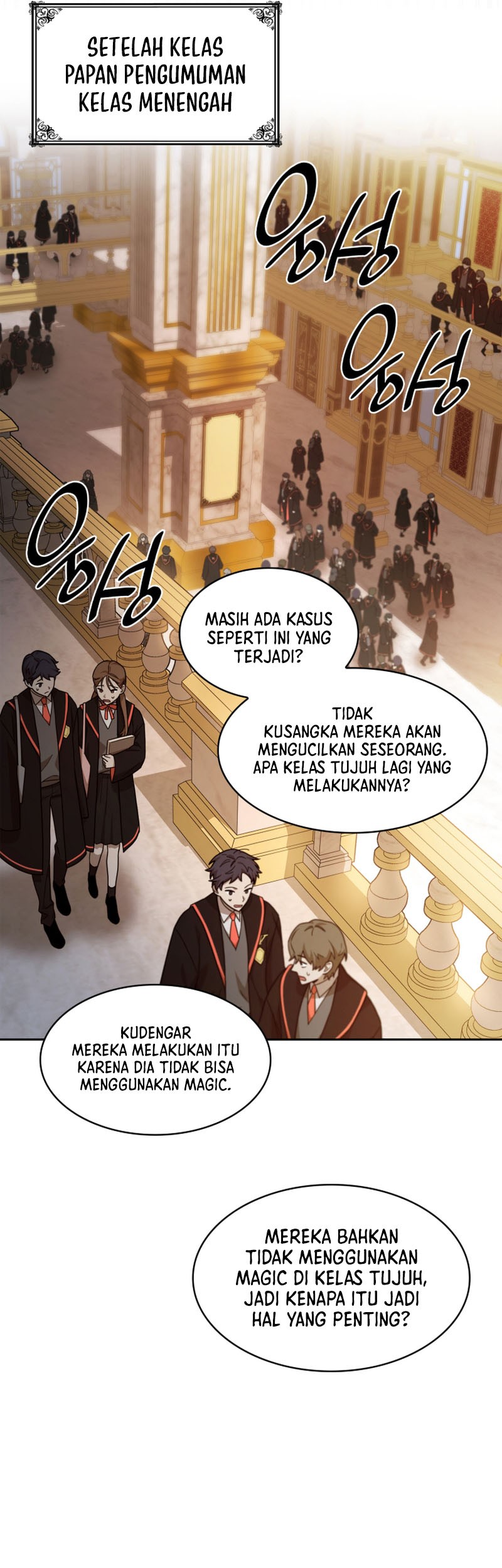 Halaman 173
