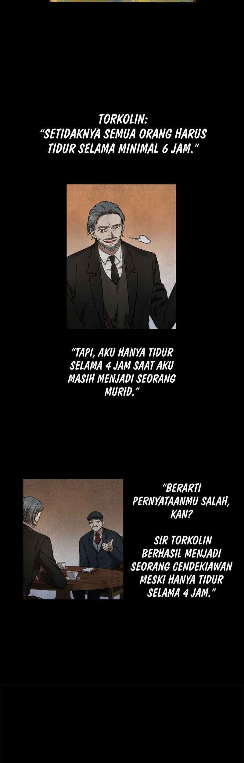 Halaman 160