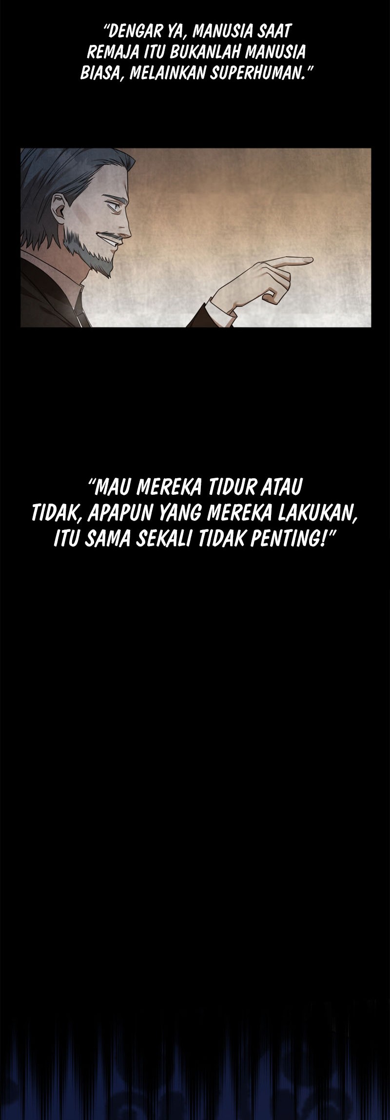 Halaman 161