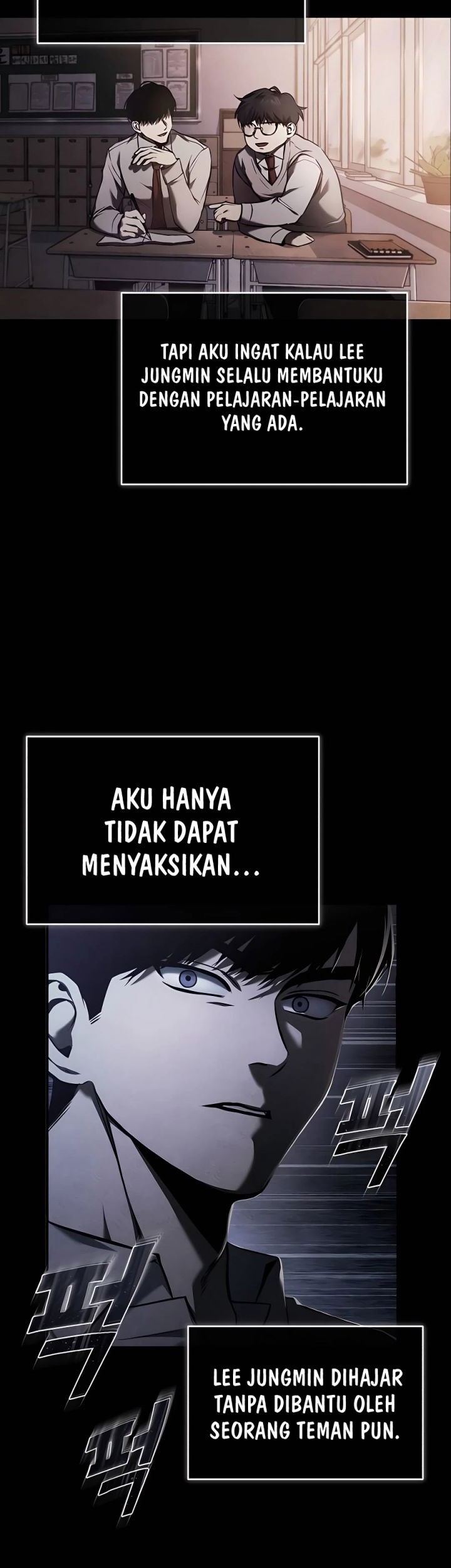 Halaman 241