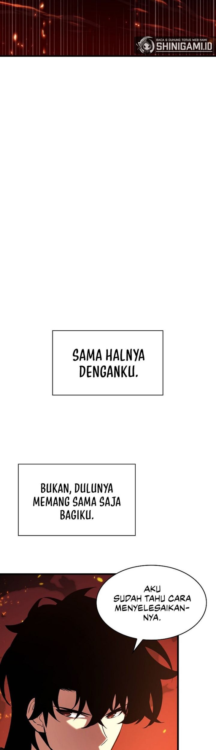 Halaman 288