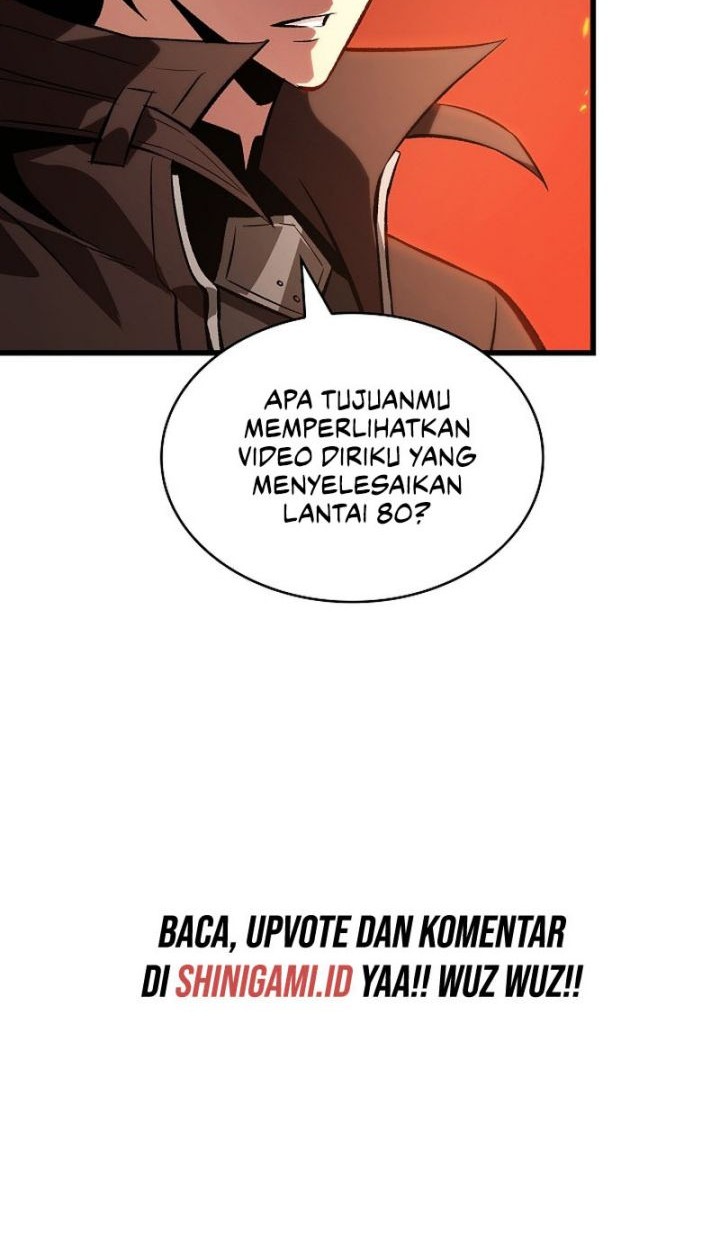 Halaman 289