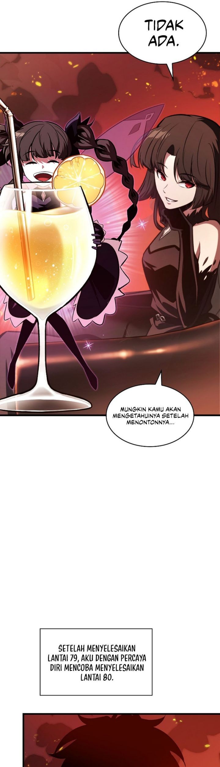 Halaman 290