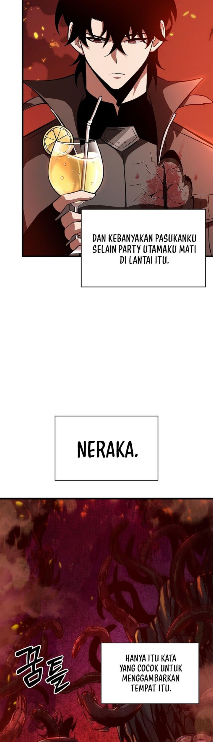 Halaman 291