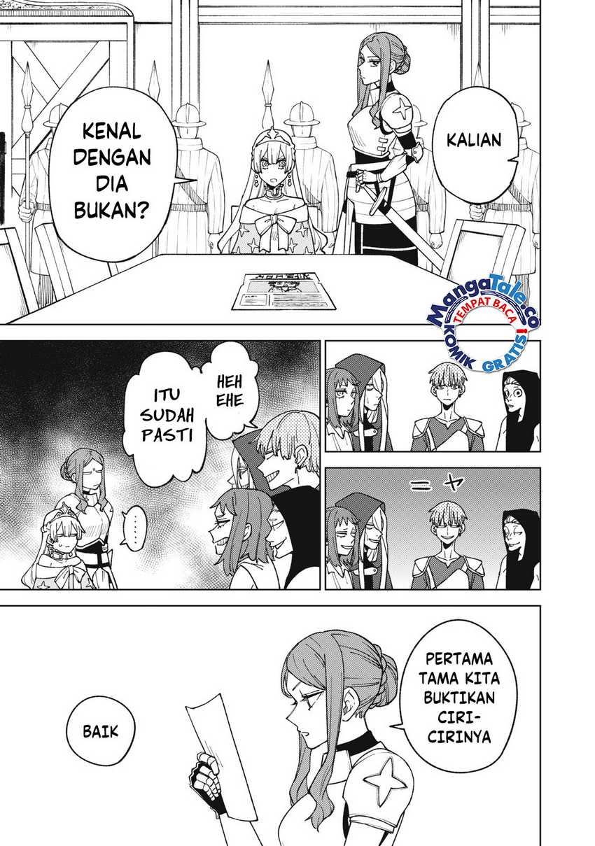 Halaman 101