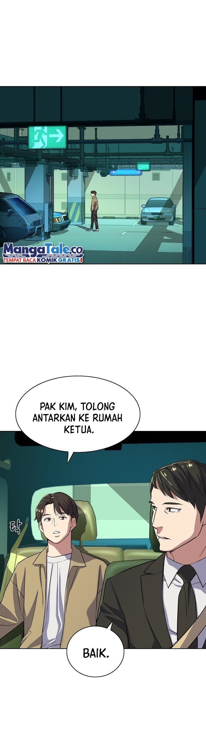 Halaman 83