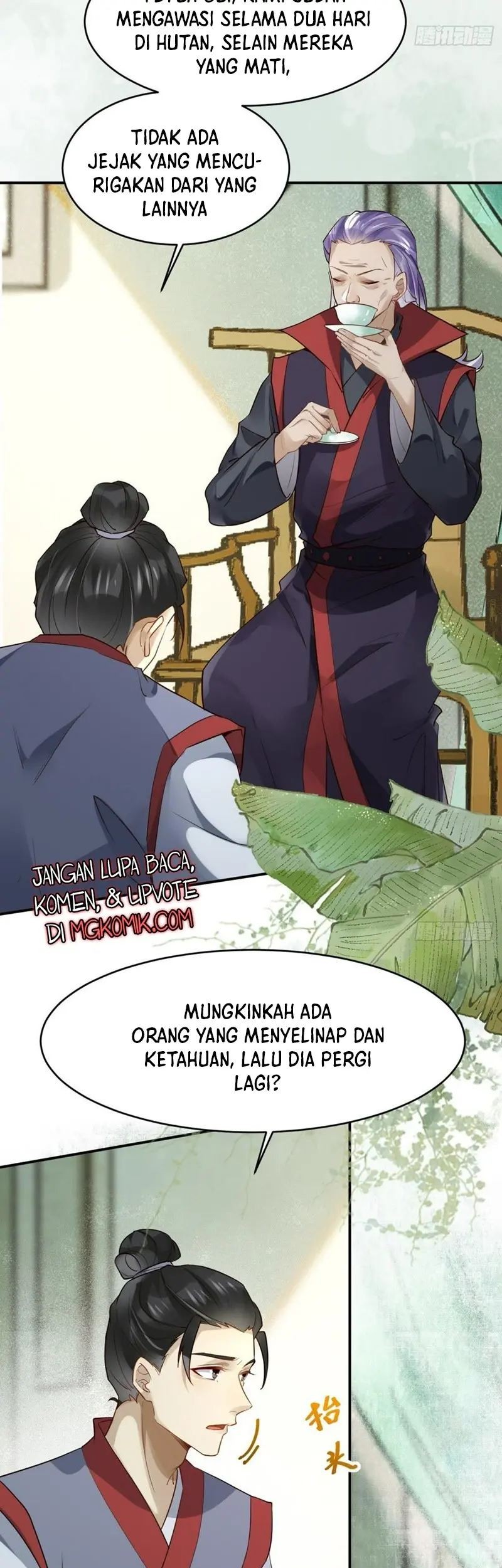 Halaman 230