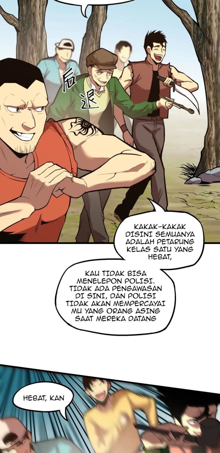 Halaman 8