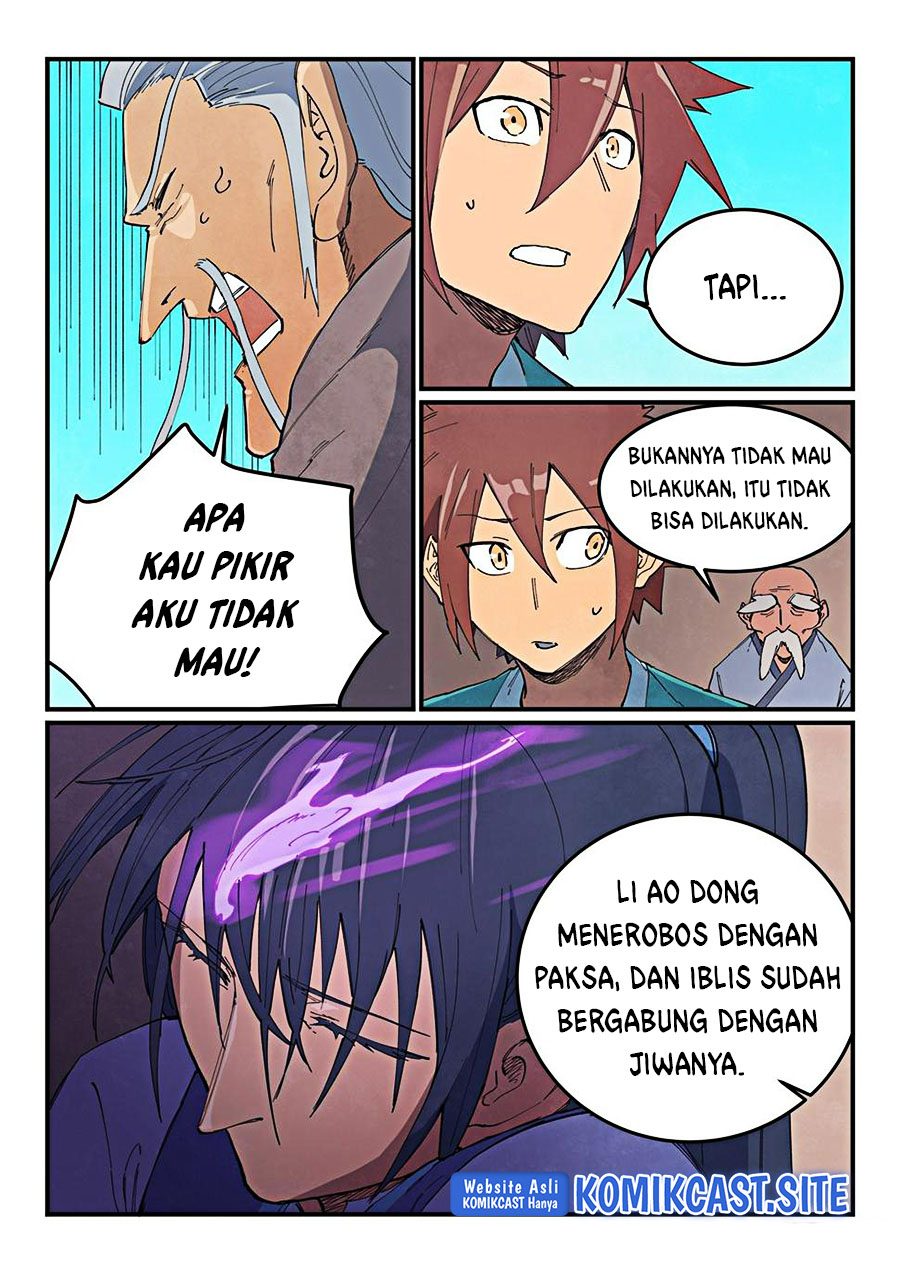 Halaman 16