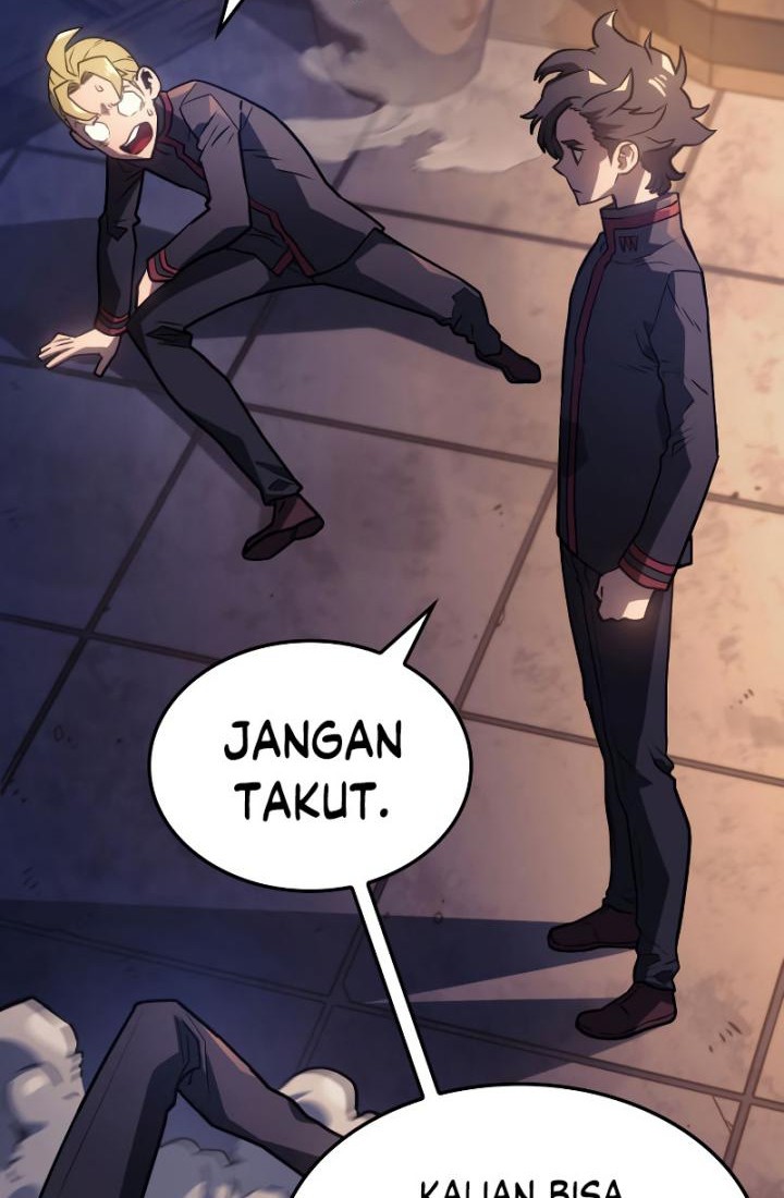 Halaman 247