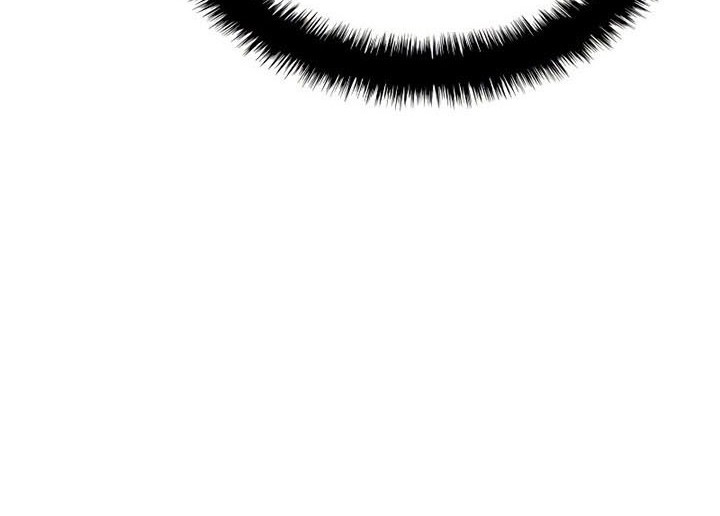 Halaman 349