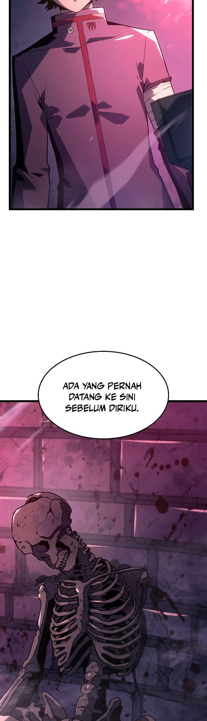 Halaman 450