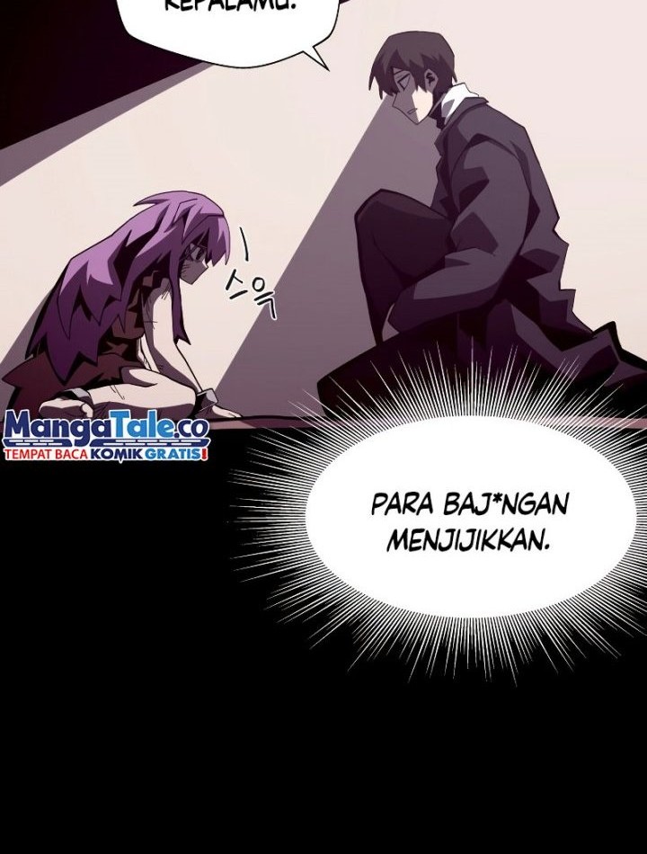 Halaman 213