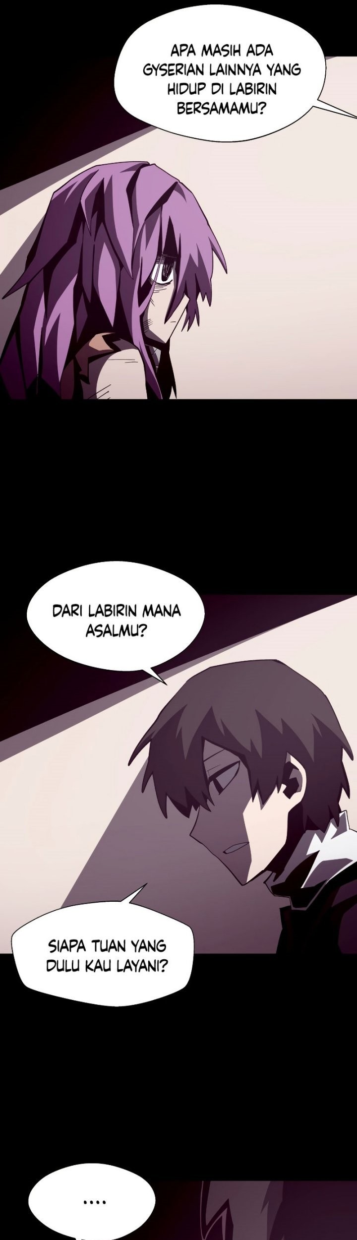 Halaman 214