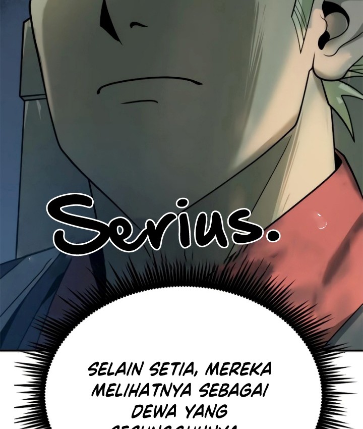 Halaman 108