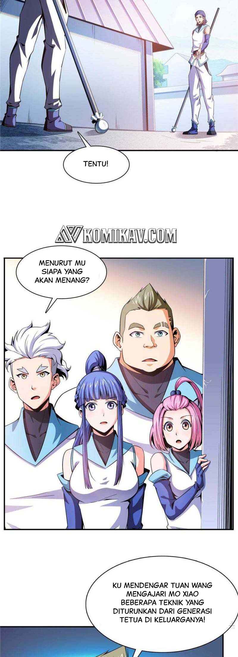 Halaman 128