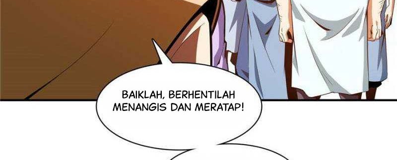 Halaman 44