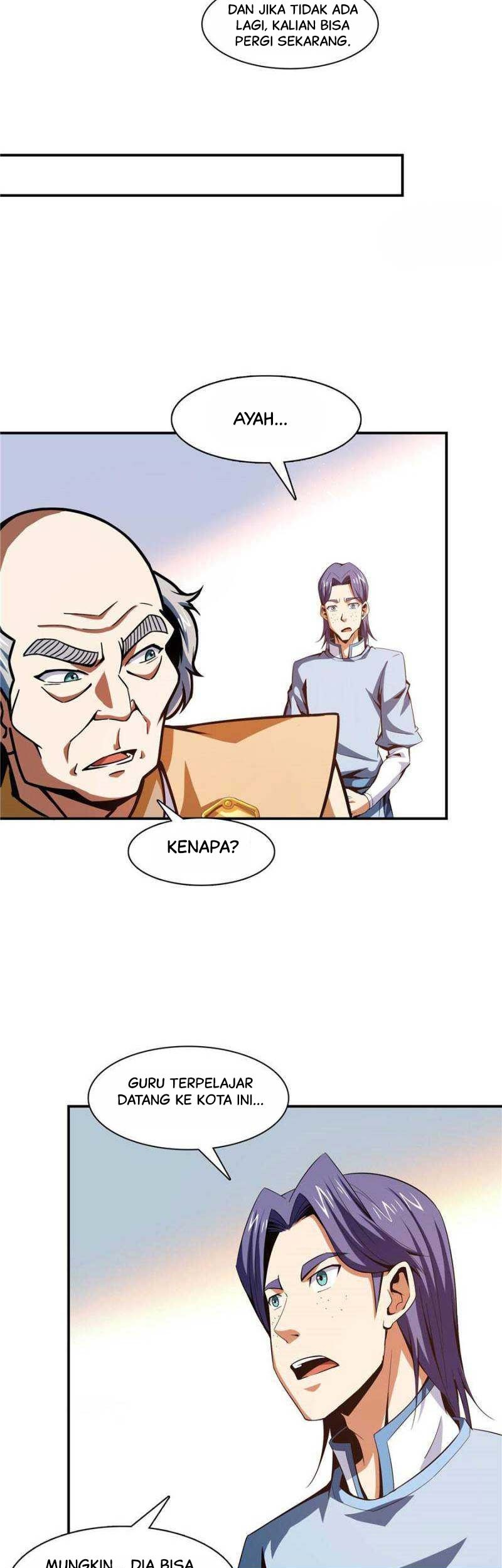 Halaman 45