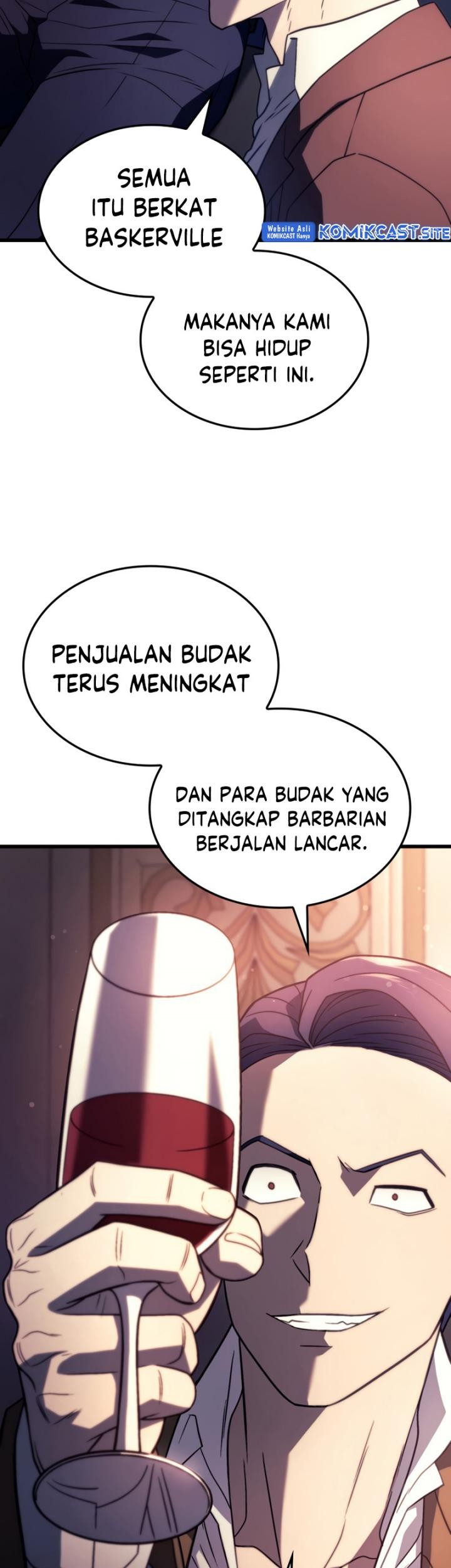 Halaman 501