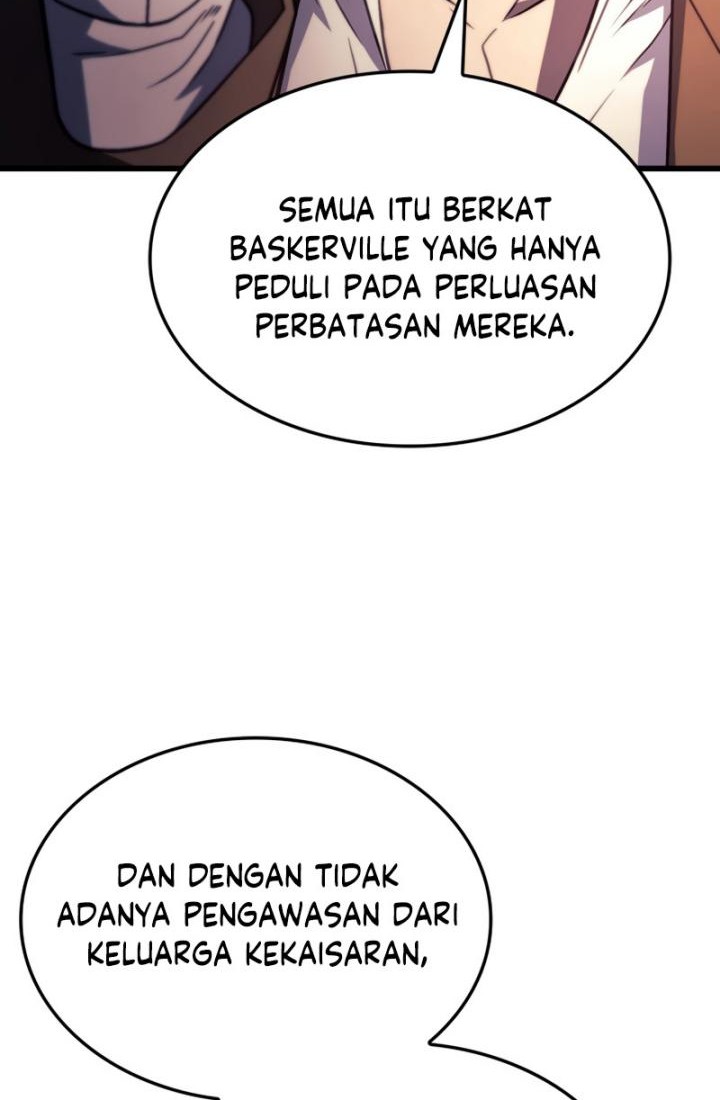 Halaman 502