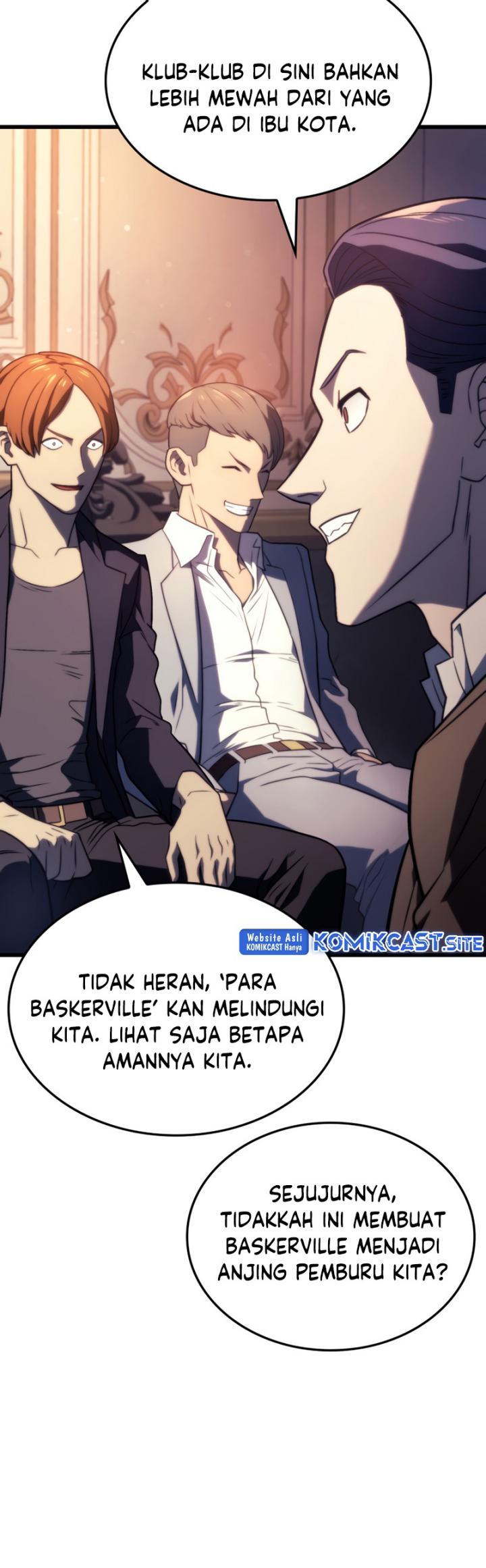 Halaman 503