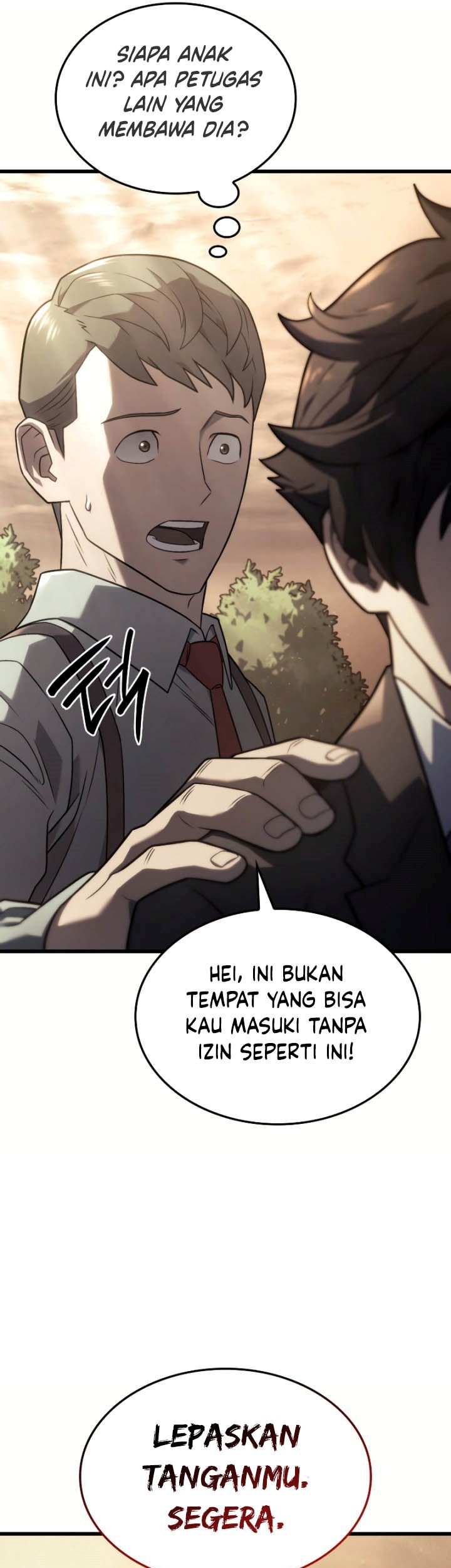 Halaman 594