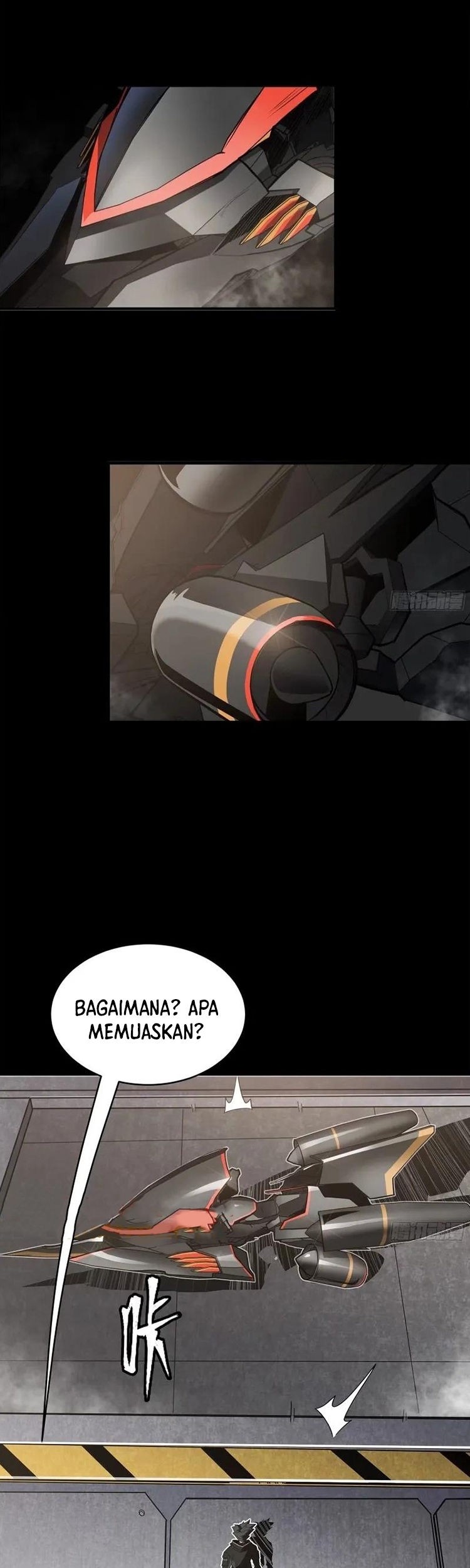 Halaman 150