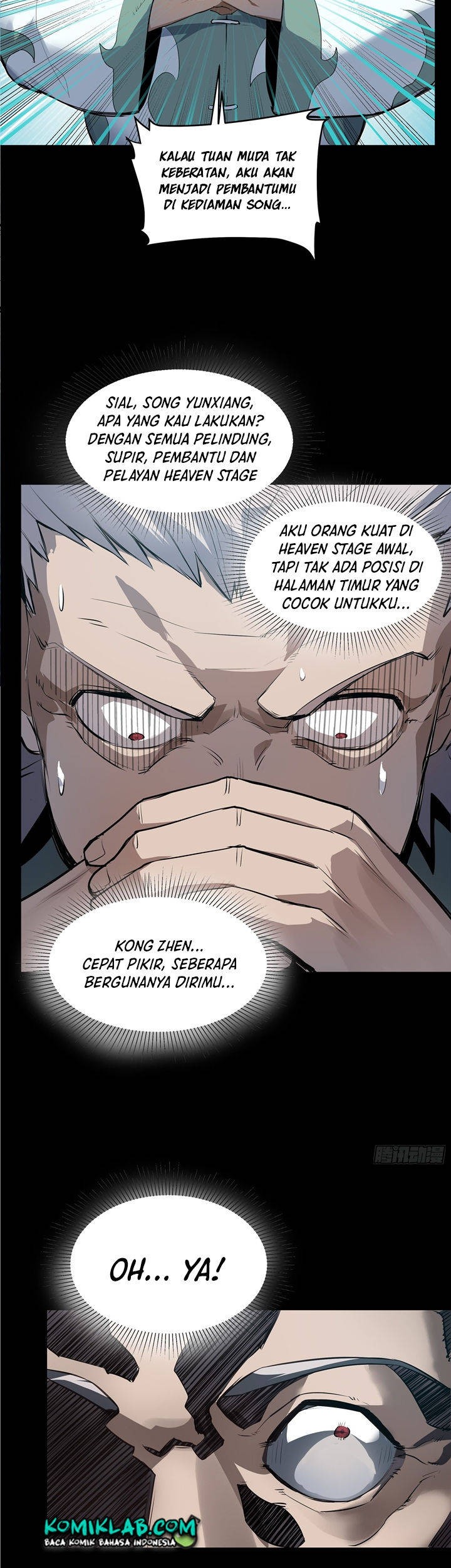 Halaman 8