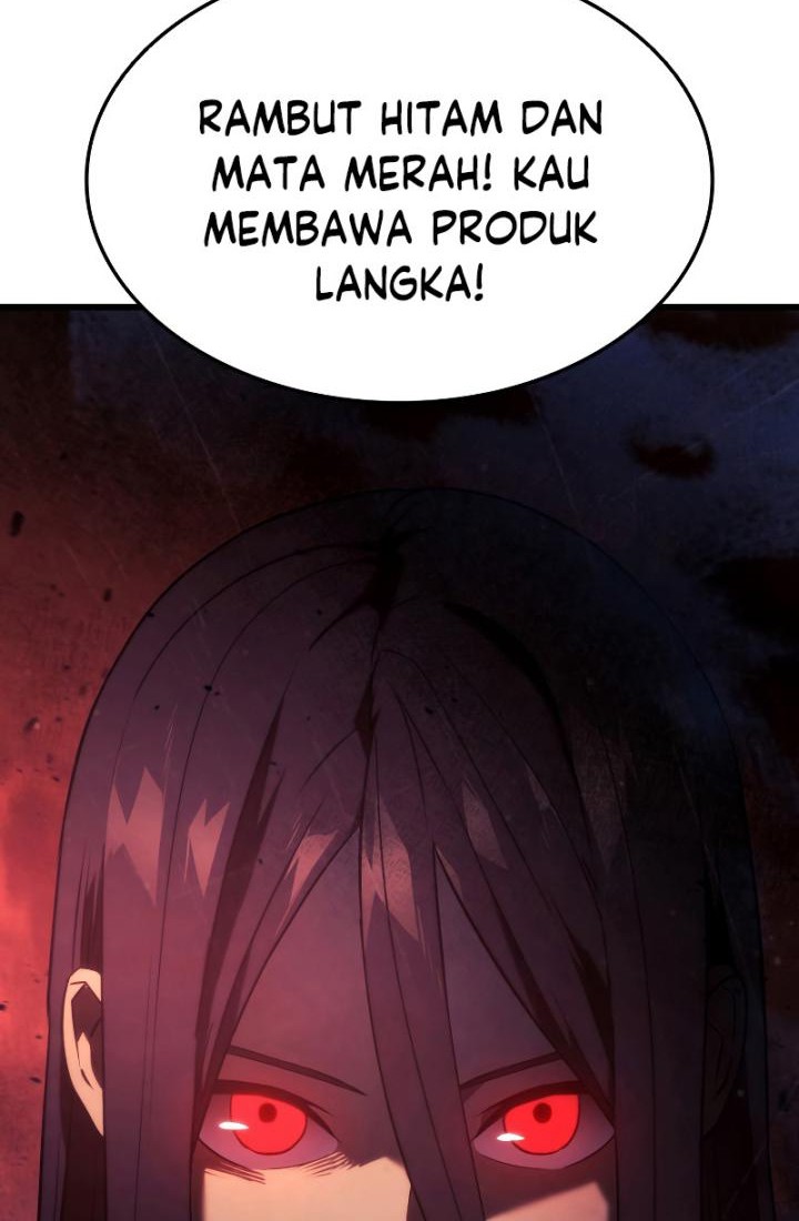 Halaman 318