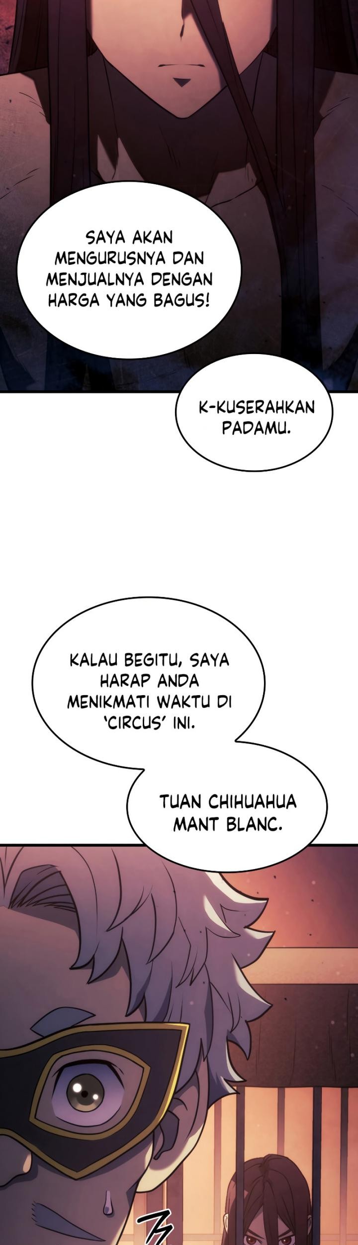 Halaman 319