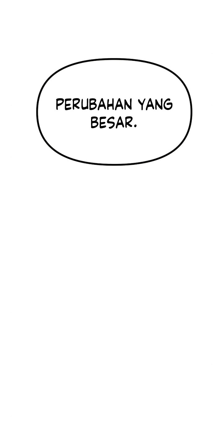 Halaman 199