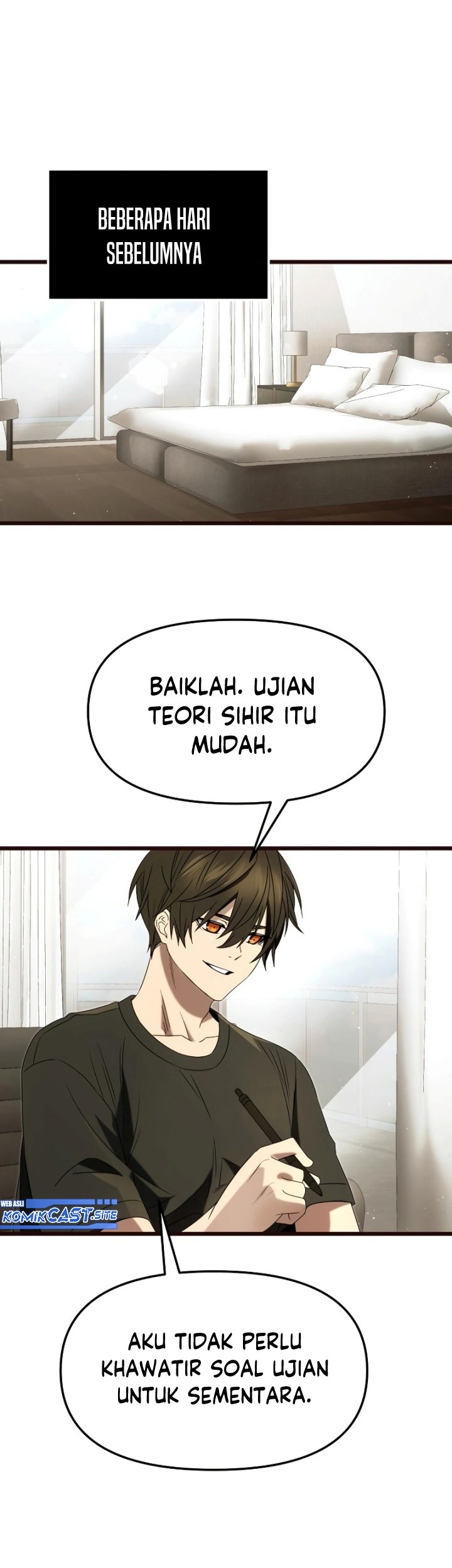 Halaman 200