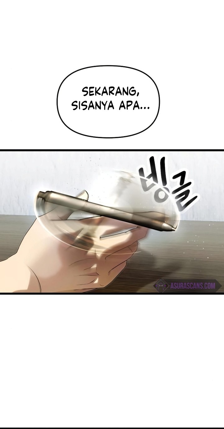 Halaman 201