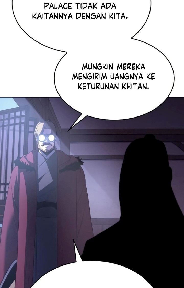 Halaman 233